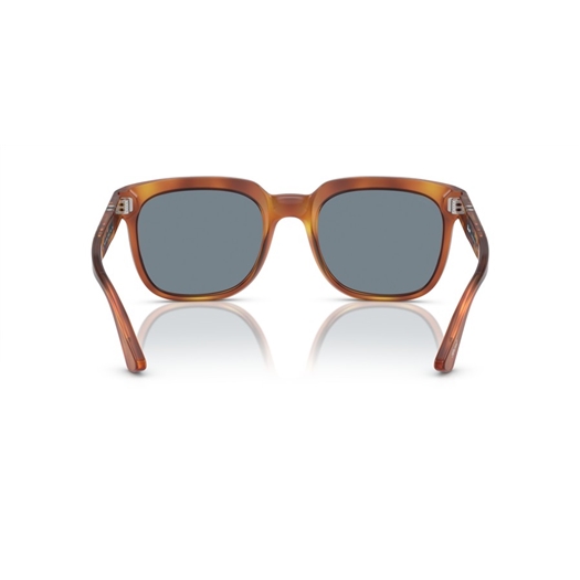 PERSOL 0PO3323S - 96/56