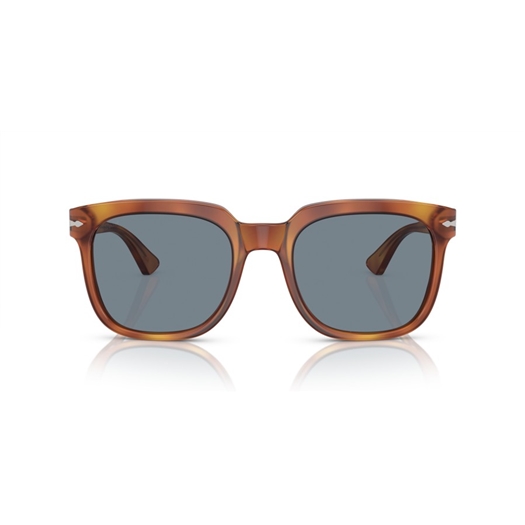 PERSOL 0PO3323S - 96/56