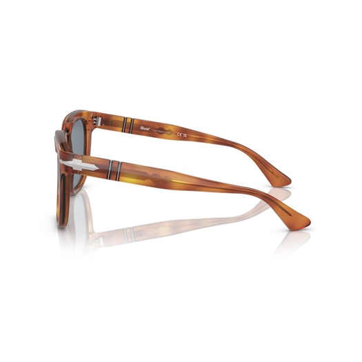 PERSOL 0PO3323S - 96/56