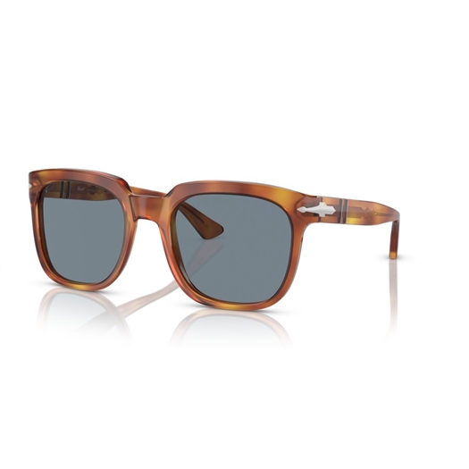 PERSOL 0PO3323S - 96/56