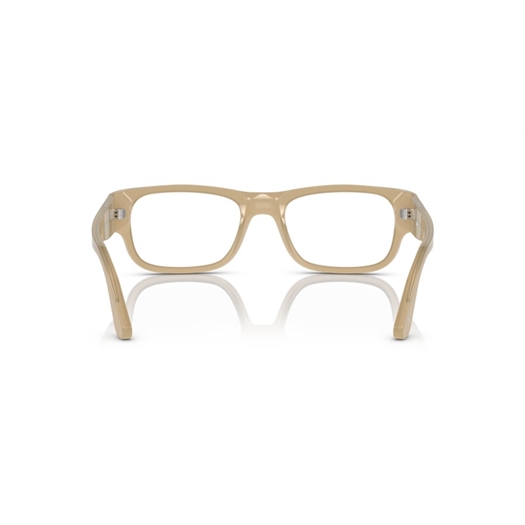 PERSOL 0PO3324V - 1169