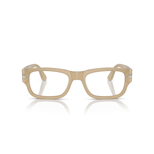 PERSOL 0PO3324V - 1169