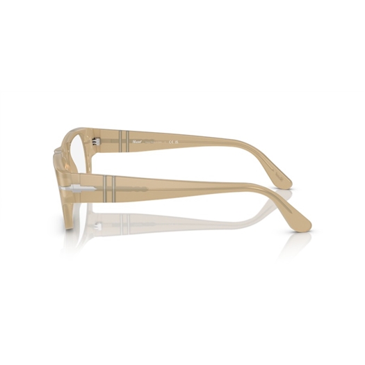 PERSOL 0PO3324V - 1169