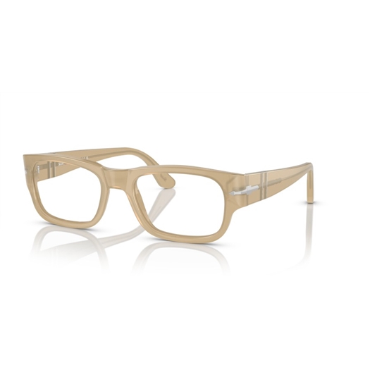 PERSOL 0PO3324V - 1169