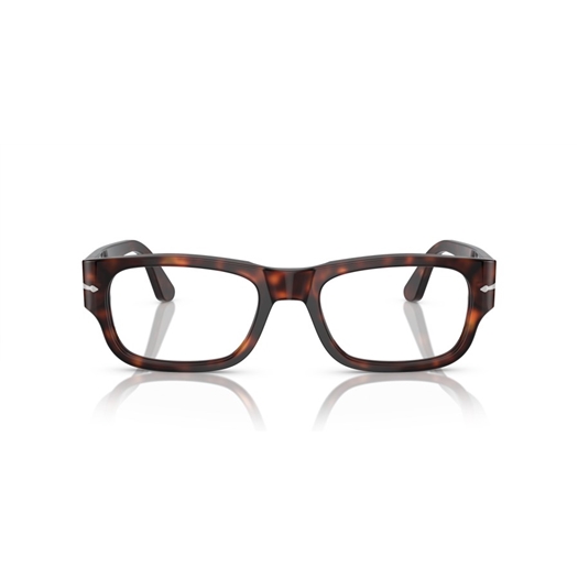 PERSOL 0PO3324V - 24