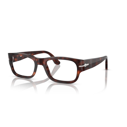 PERSOL 0PO3324V - 24