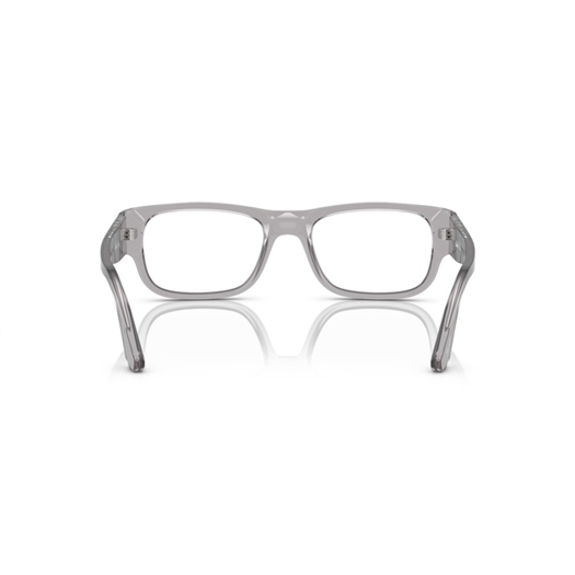 PERSOL 0PO3324V - 309