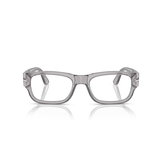 PERSOL 0PO3324V - 309