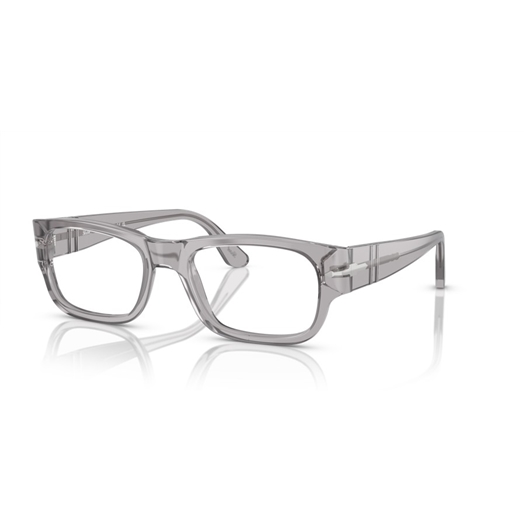 PERSOL 0PO3324V - 309