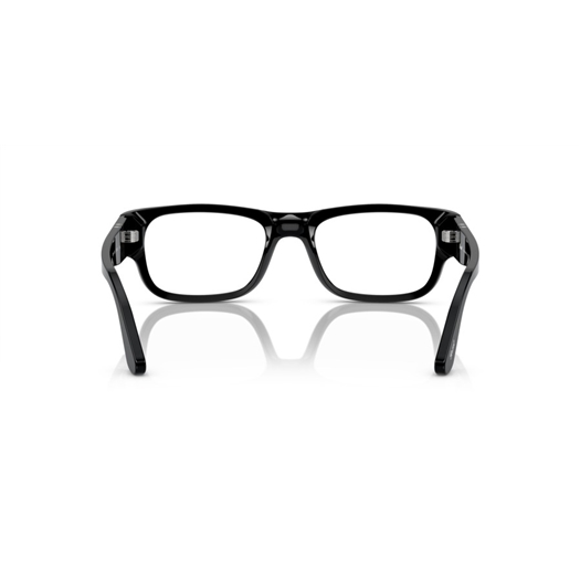 PERSOL 0PO3324V - 95
