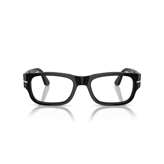 PERSOL 0PO3324V - 95