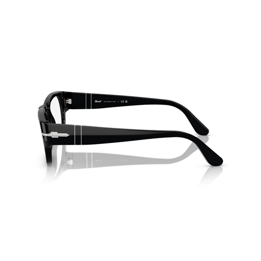 PERSOL 0PO3324V - 95