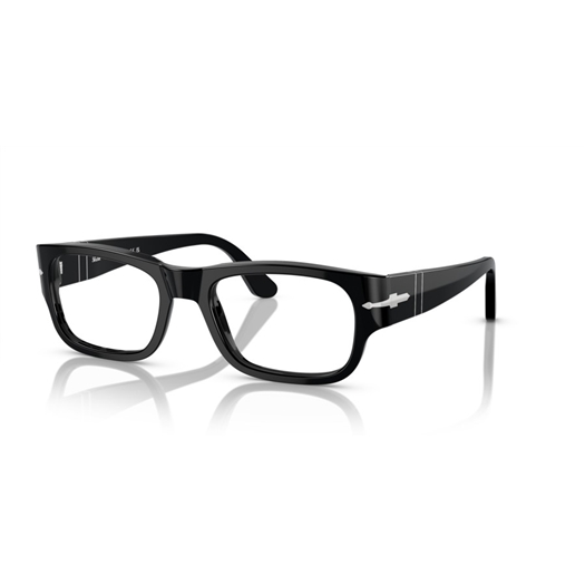 PERSOL 0PO3324V - 95