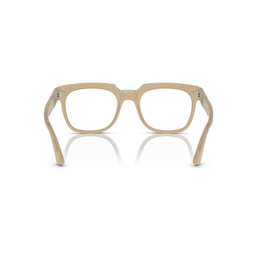 PERSOL 0PO3325V - 1169
