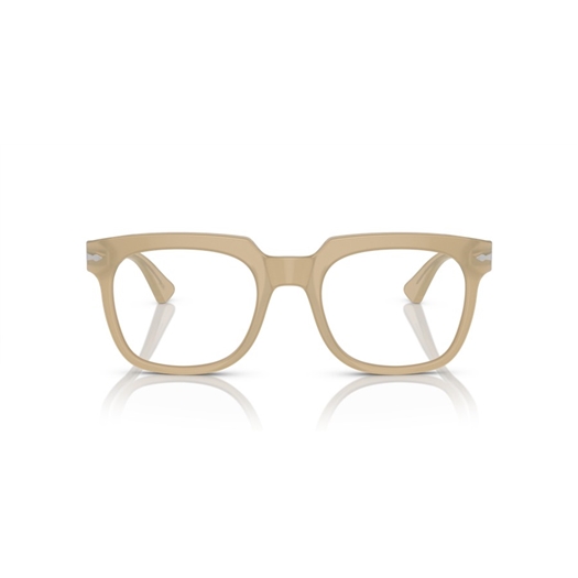 PERSOL 0PO3325V - 1169