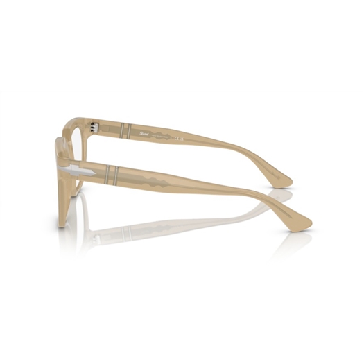 PERSOL 0PO3325V - 1169