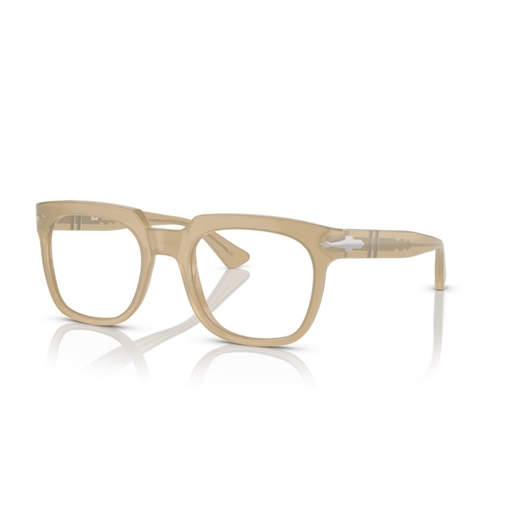 PERSOL 0PO3325V - 1169