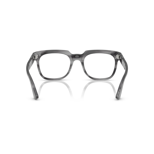 PERSOL 0PO3325V - 1192