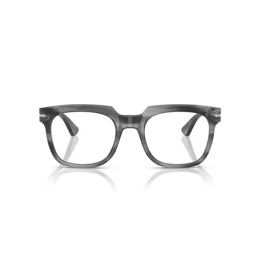PERSOL 0PO3325V - 1192