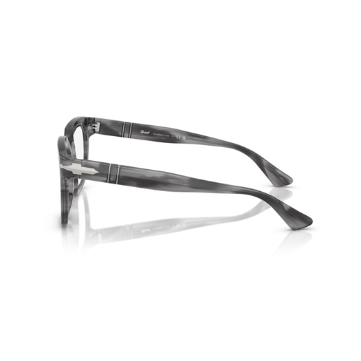 PERSOL 0PO3325V - 1192