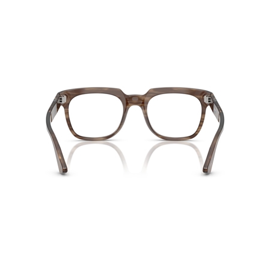 PERSOL 0PO3325V - 1208