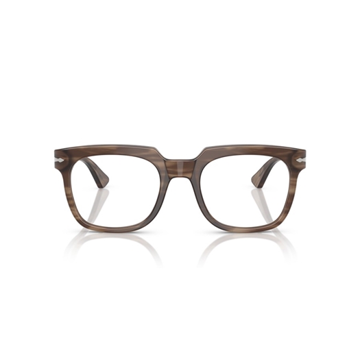 PERSOL 0PO3325V - 1208