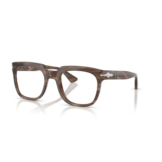 PERSOL 0PO3325V - 1208