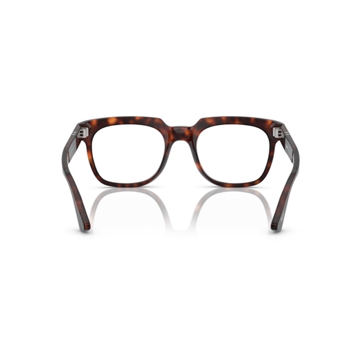 PERSOL 0PO3325V - 24