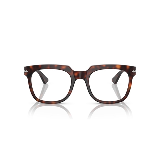 PERSOL 0PO3325V - 24