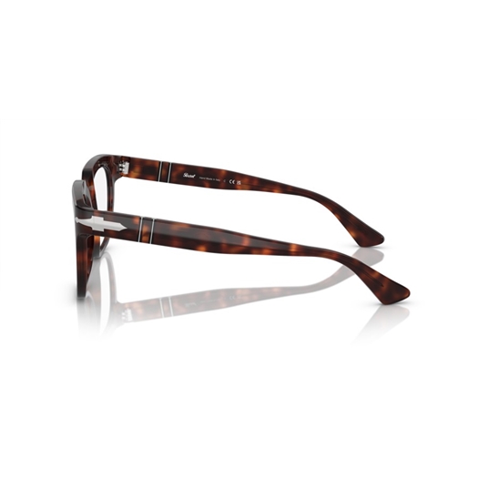 PERSOL 0PO3325V - 24
