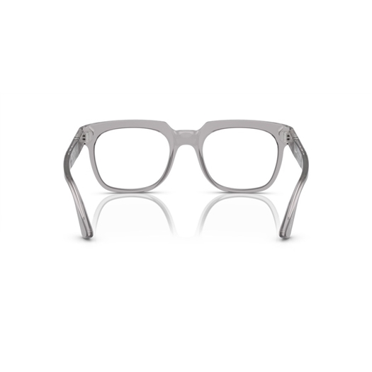 PERSOL 0PO3325V - 309