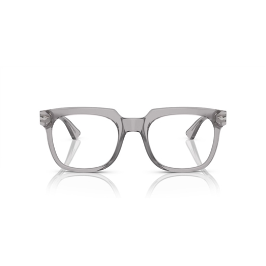 PERSOL 0PO3325V - 309