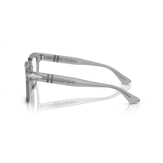PERSOL 0PO3325V - 309