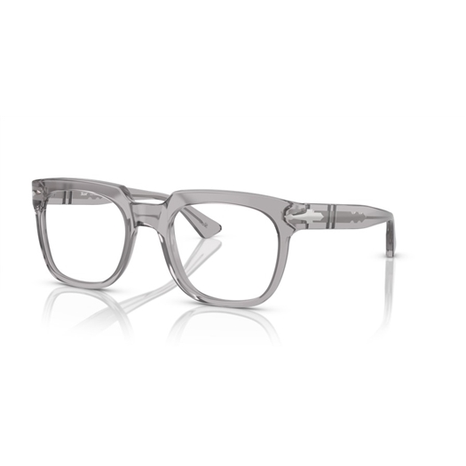 PERSOL 0PO3325V - 309