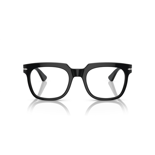 PERSOL 0PO3325V - 95