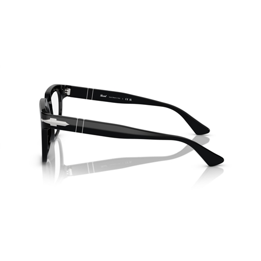 PERSOL 0PO3325V - 95