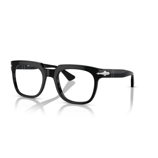 PERSOL 0PO3325V - 95