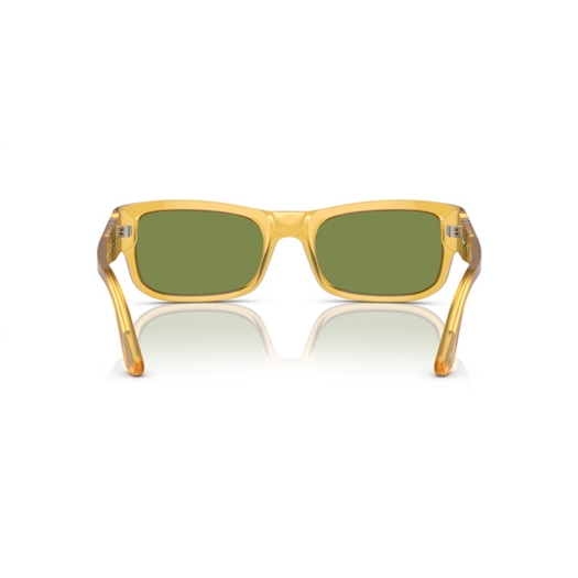 PERSOL 0PO3326S - 204/4E