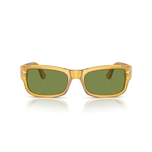 PERSOL 0PO3326S - 204/4E