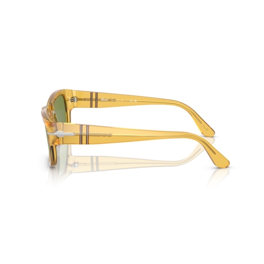 PERSOL 0PO3326S - 204/4E