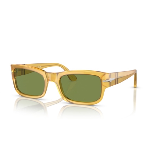 PERSOL 0PO3326S - 204/4E