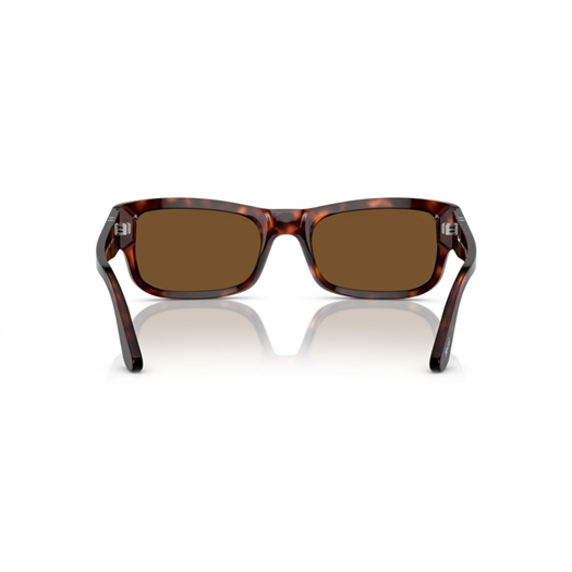 PERSOL 0PO3326S - 24/57