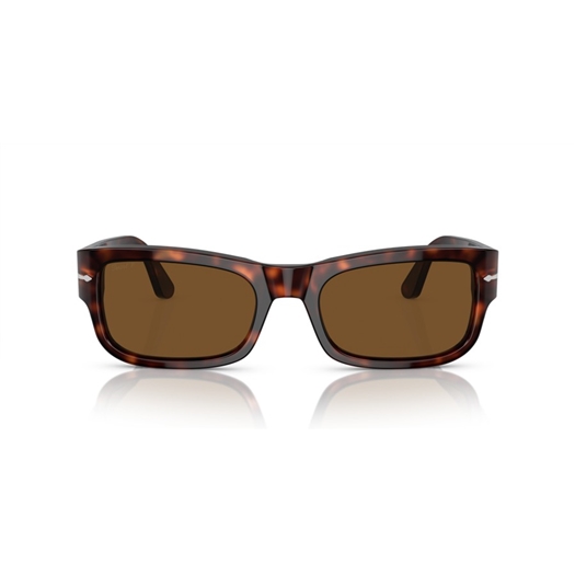 PERSOL 0PO3326S - 24/57
