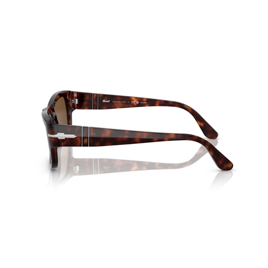 PERSOL 0PO3326S - 24/57