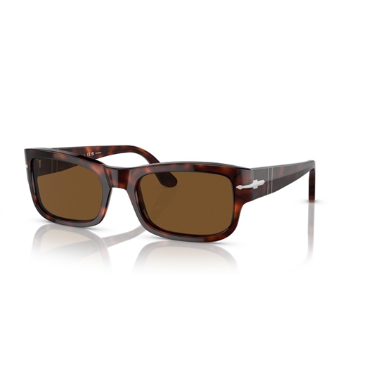 PERSOL 0PO3326S - 24/57