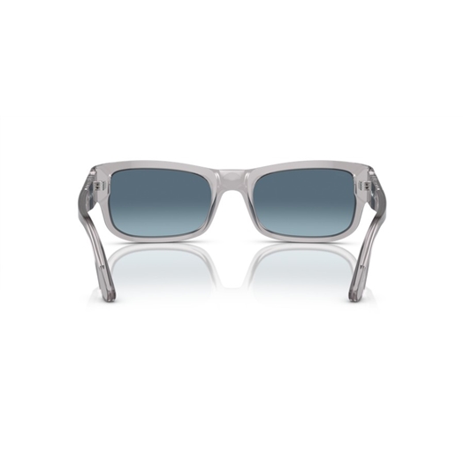 PERSOL 0PO3326S - 309/Q8