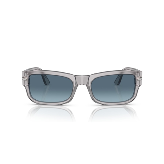 PERSOL 0PO3326S - 309/Q8