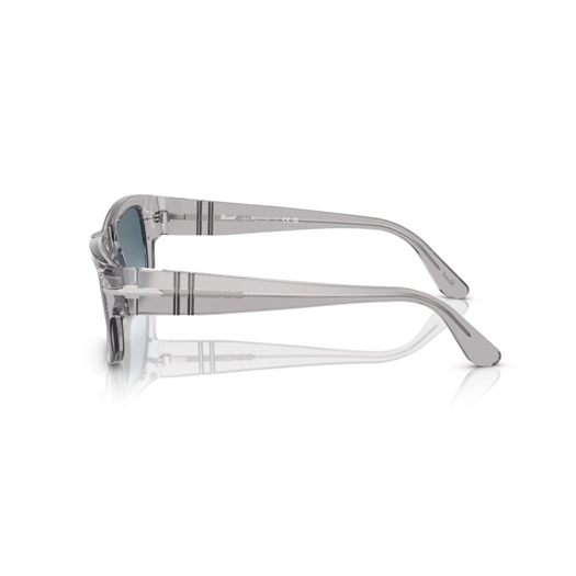PERSOL 0PO3326S - 309/Q8
