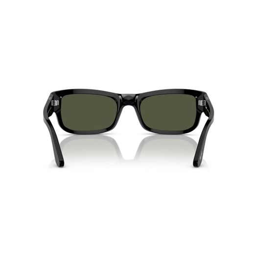 PERSOL 0PO3326S - 95/31