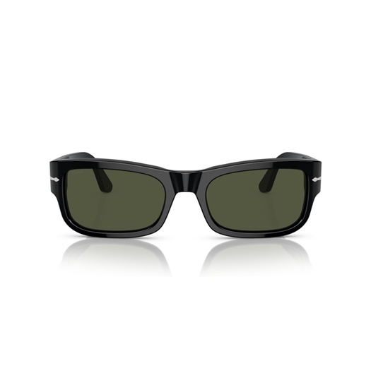 PERSOL 0PO3326S - 95/31